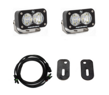 Load image into Gallery viewer, Ford, Ranger (2019), S2 Reverse Kit