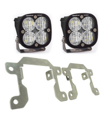 Load image into Gallery viewer, Ford, Ranger (2019), Fog Pocket Kits