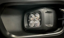 Load image into Gallery viewer, Ford, Ranger (2019), Fog Pocket Kits