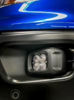 Load image into Gallery viewer, Ford, Ranger (2019), Fog Pocket Kits