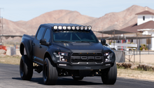 Load image into Gallery viewer, Alcon Big Brake Kit Front  (2009 on Ford F-150....2010-2014 Ford SVT Raptor