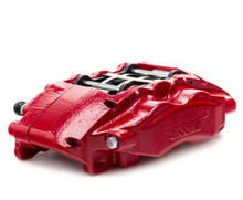 Load image into Gallery viewer, Alcon Big Brake Kit Rear 2010-2018 FORD RAPTOR &amp; F-150