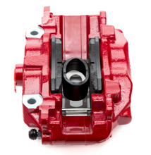 Load image into Gallery viewer, Alcon Big Brake Kit Rear 2010-2018 FORD RAPTOR &amp; F-150